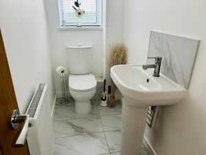 Photo 11- click for photo gallery